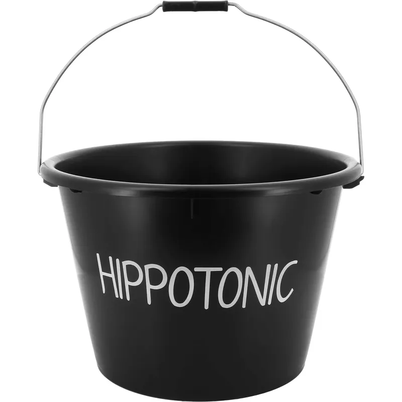 Tillverkarpris - Stabil hink Hippotonic