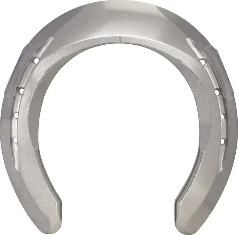 Begränsat lager | Mustad Equi-Librium fram Aluminium