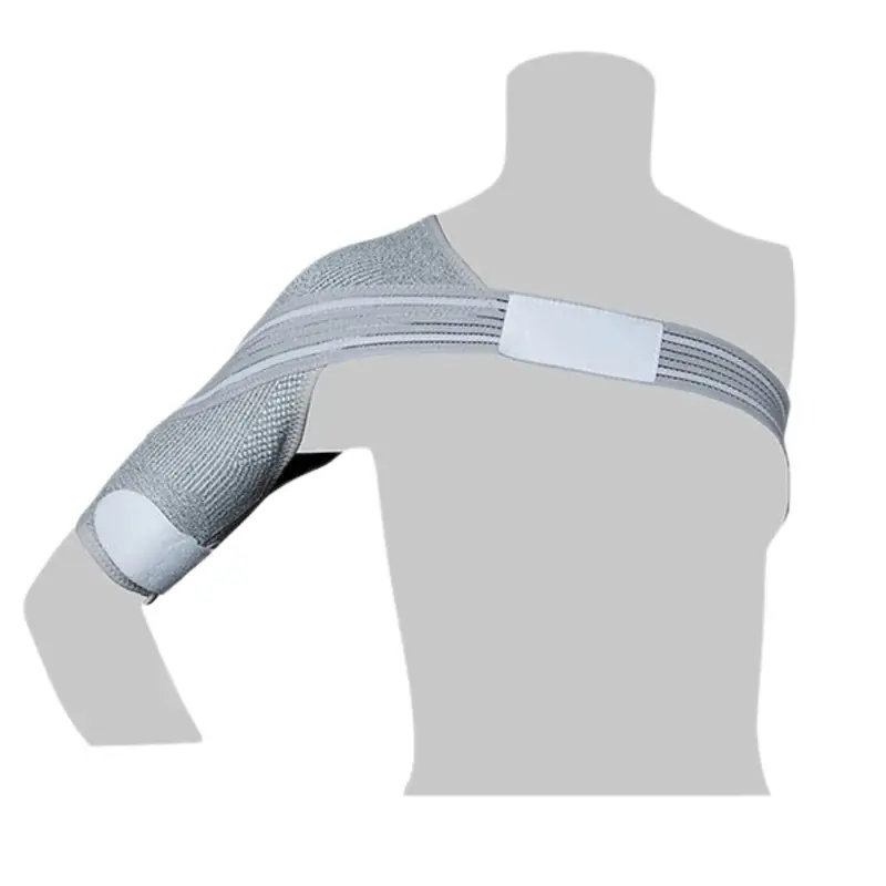 Shoulder Brace - Köp online