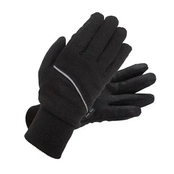 Outlet | Horse life ridhandske vinter