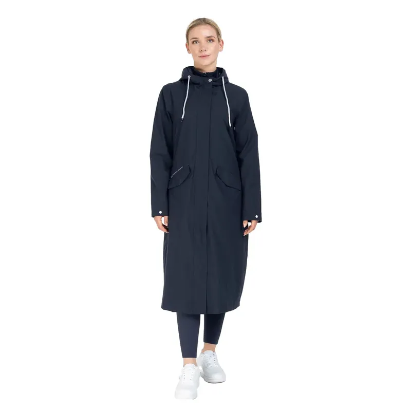 Rea - Imperméable équitation ELT Performance
