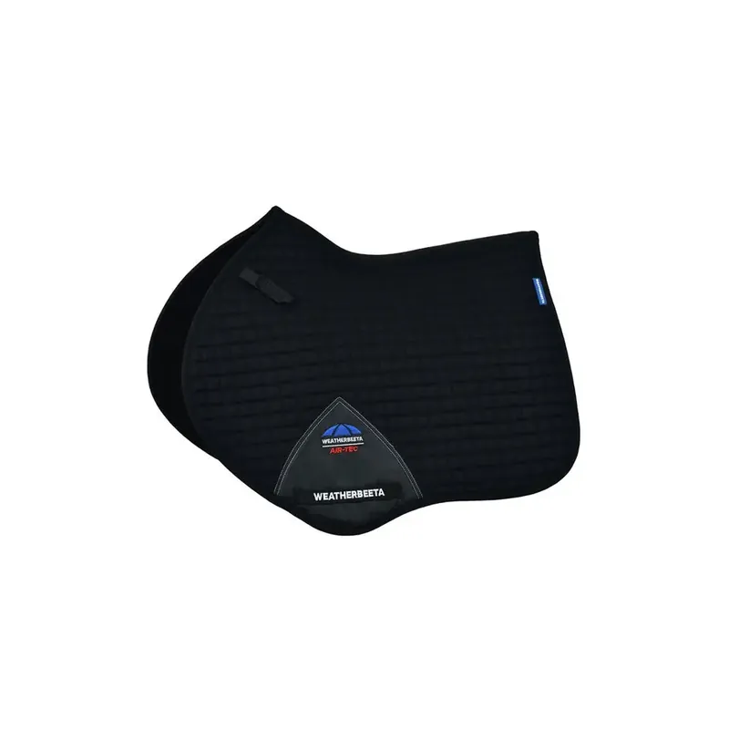 Kampanjpris - CSO-matta Weatherbeeta Prime Air-Tec