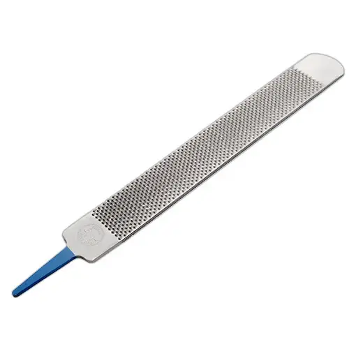 Passa på nu - Rasp för hovar Heller Excel 14″