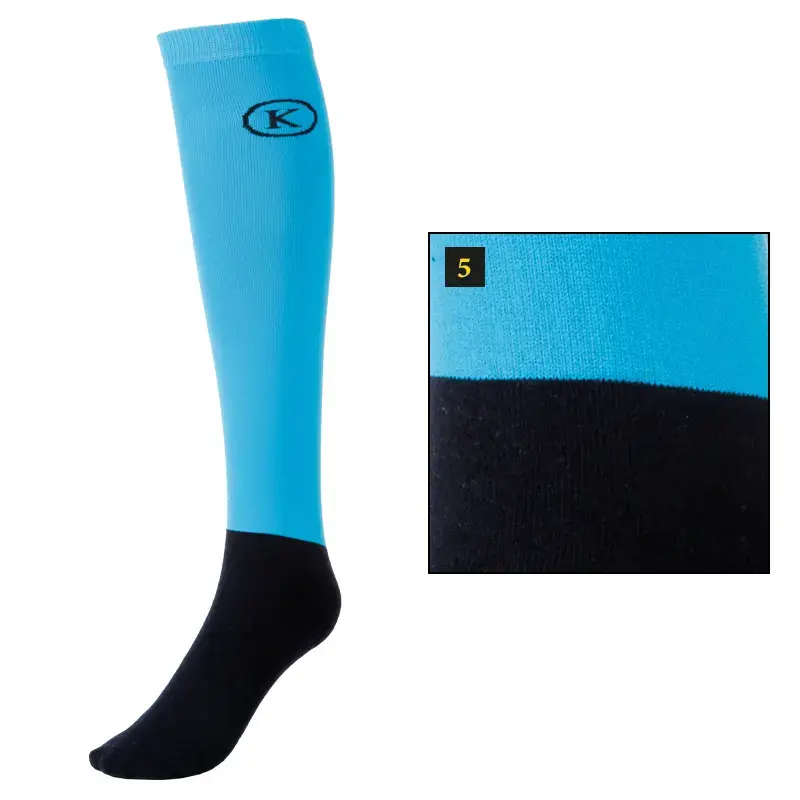 Ridstrumpor Kavalkade KavalSocks Smart | Skaffa nu