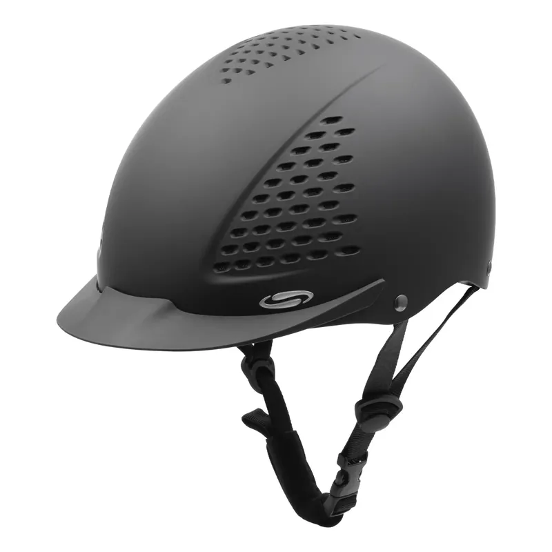 Ridhjälm Swing H24 Classic | Ta chansen