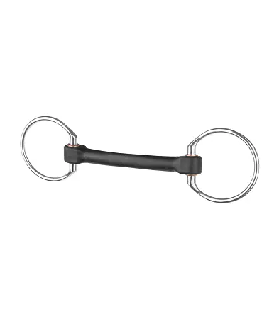Beris Eggbett Pure Ring 7,5cm - Kan beställas