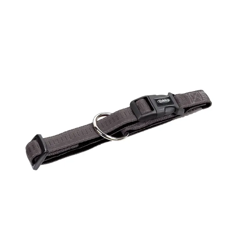 Hundhalsband Nobby Pet Soft Grip | Outlet