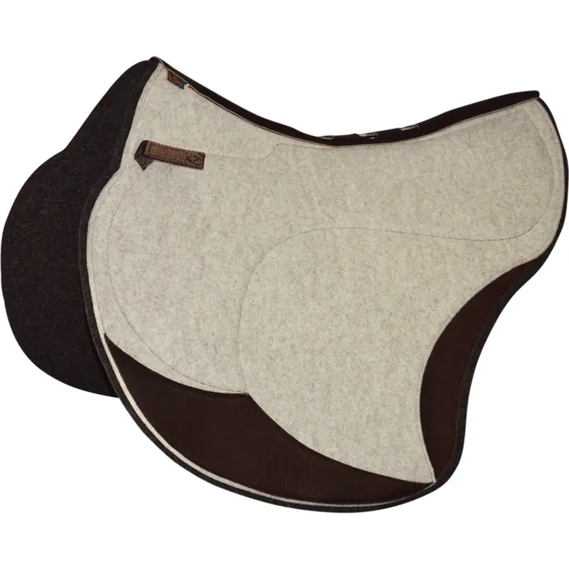 CSO-matta Ronzon Legend Aero Jump | Rabatter