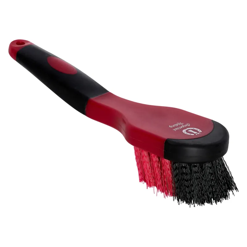 Spara mer - Hovborste Imperial Riding Grip