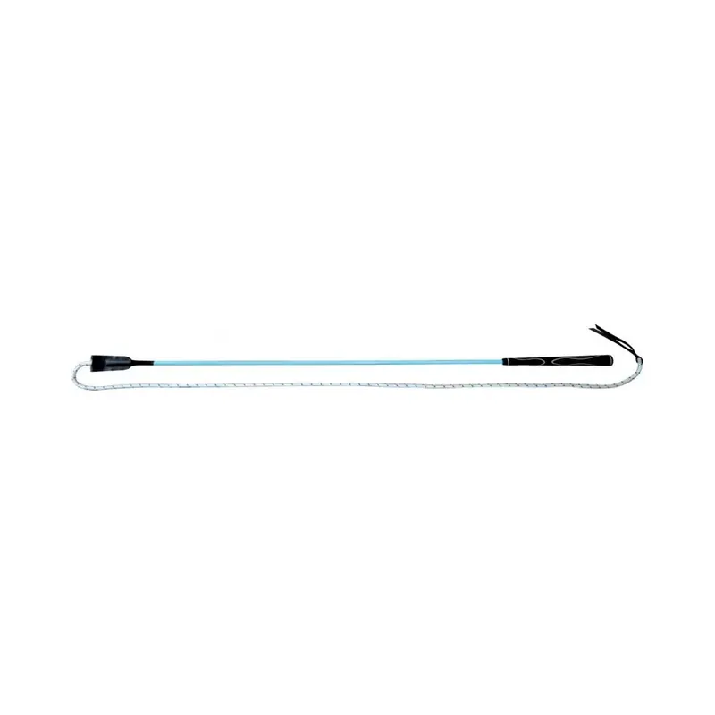 Etologisk hållning Whip & Go | Handla online