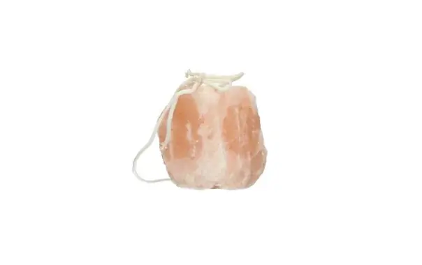 Bara idag - HIMALAYA SALTSTEN