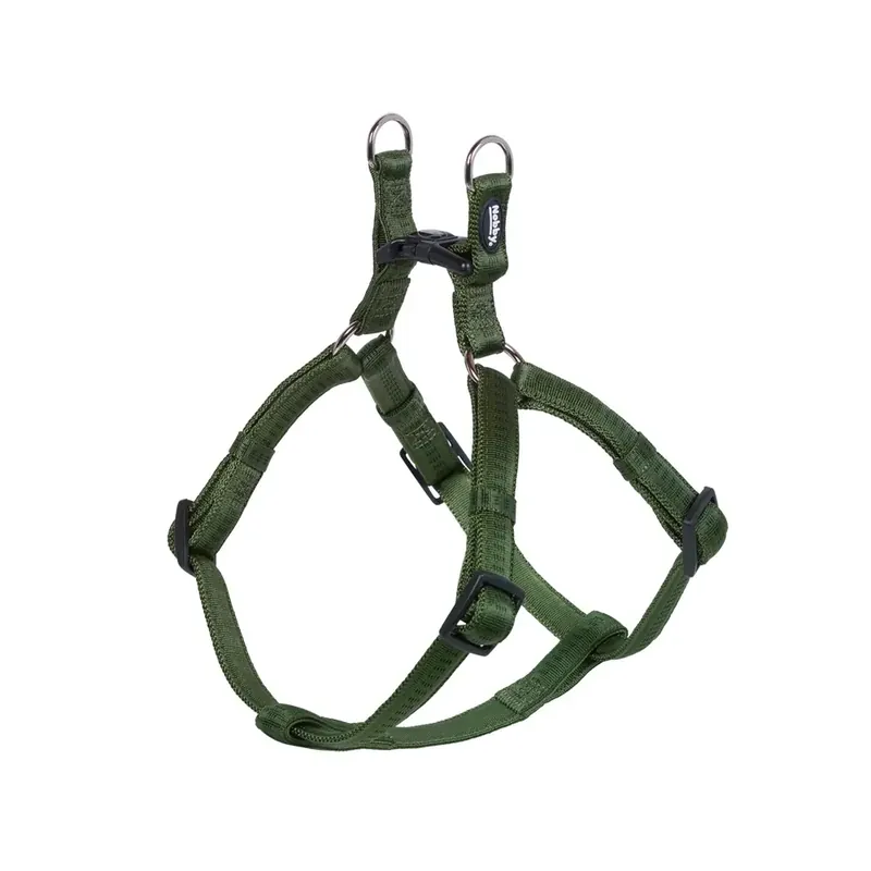 Rea | Hundsele Nobby Pet Soft Grip