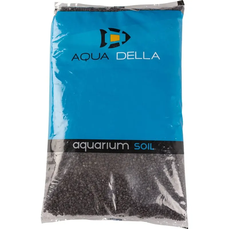 Grus för akvarium Aqua Della - Bästa pris