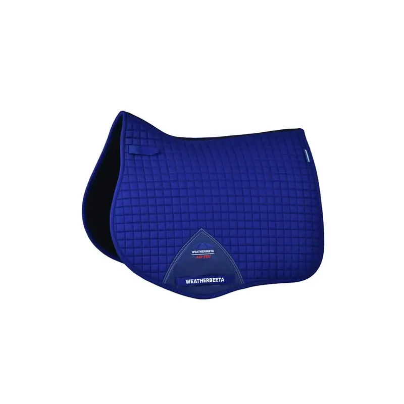 Spara nu - Allround-springmatta Weatherbeeta Prime Air-Tec