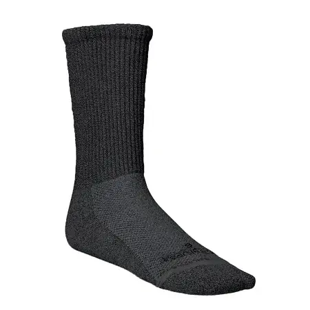 Incrediwear Circulation Socks - Toppsäljare