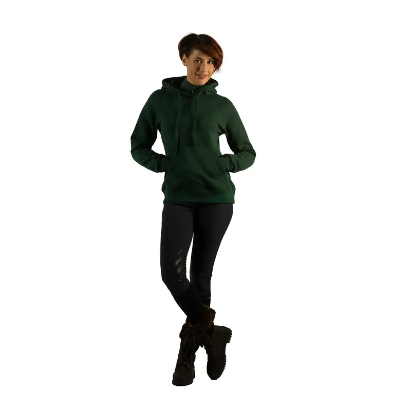 Sweatshirt för kvinnor Flags&Cup Lavia | Beställ nu