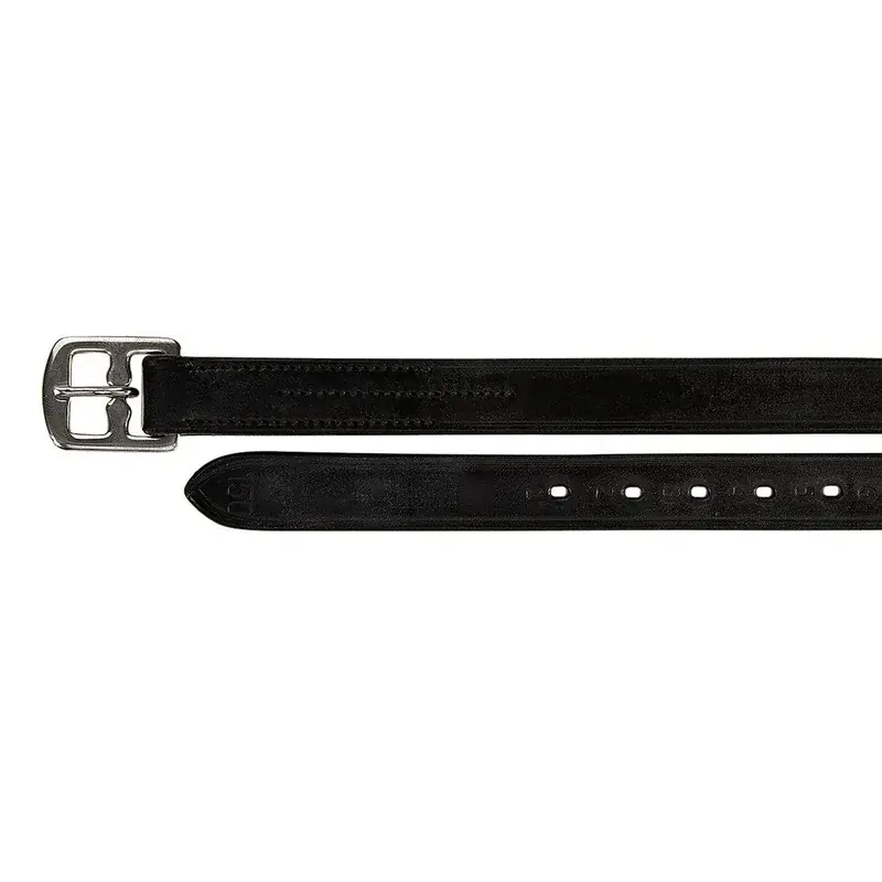 Stigläder 21-23mm – Basic – LIPPO | Dagens erbjudande