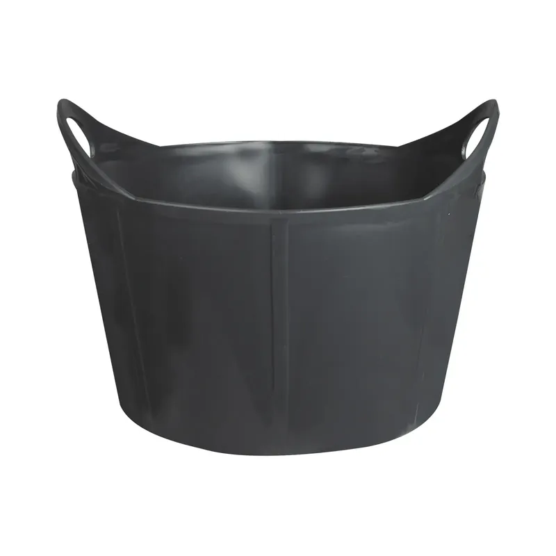 Erbjudande | Stallhink Waldhausen Flexi