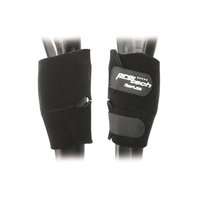 Favorit - Knäskydd för hästar Pro-Tech Airflow
