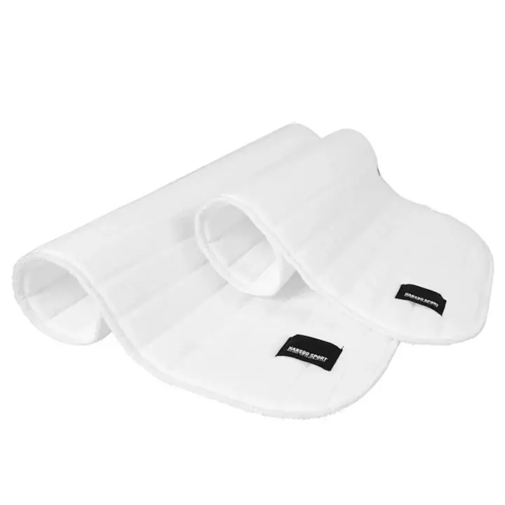 Köp idag | Bandageunderlägg HS Combi 4-pack Beige