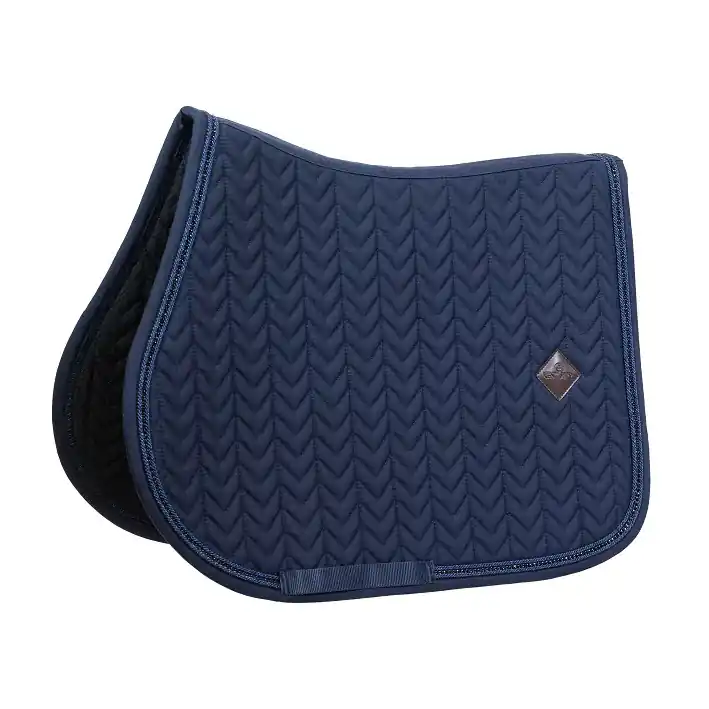 Snabb leverans | SCHABRAK METAL CHAIN HOPP NAVY