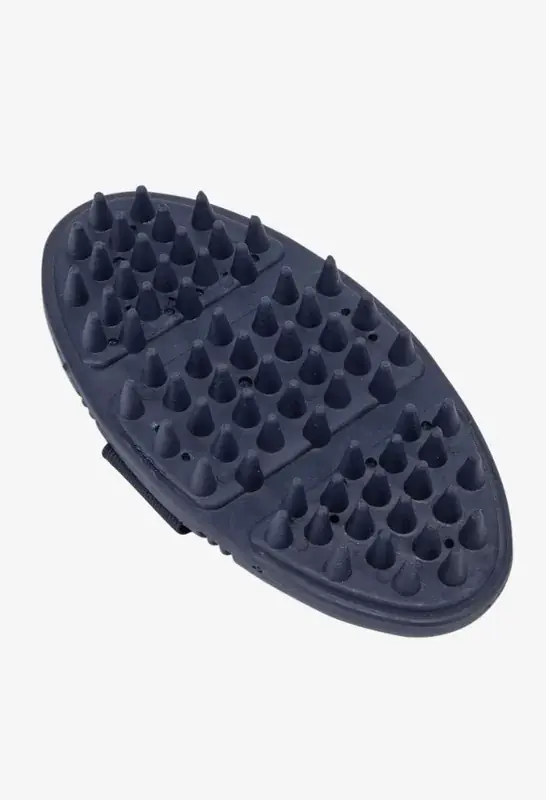 Snabb frakt | GUMMISKRAPA FLEXI MASSAGE NAVY