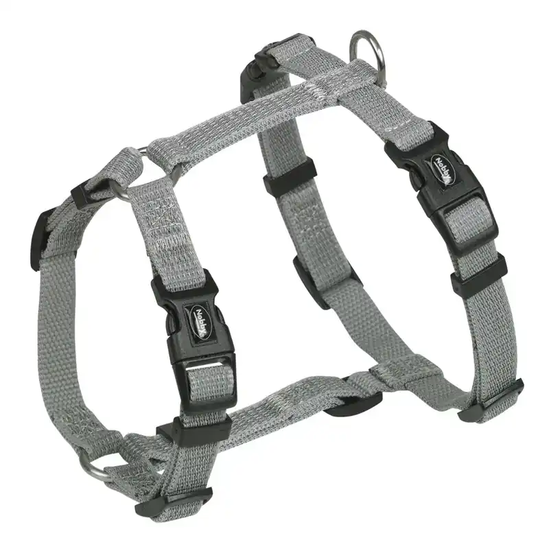 Köp idag | Hundsele Nobby Pet Full Reflect