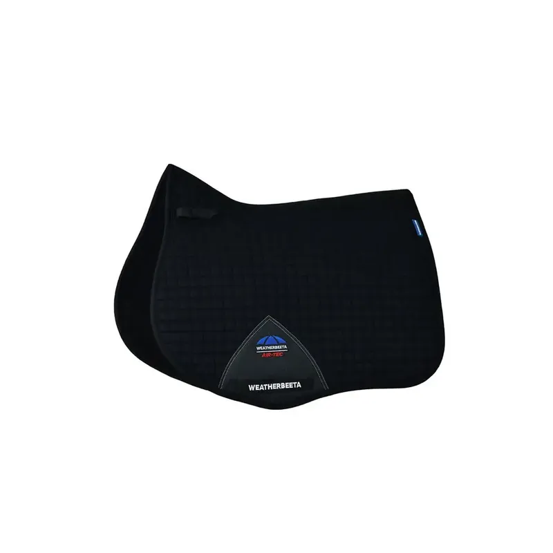 Bästa pris | Allround-springmatta Weatherbeeta Prime Air-Tec
