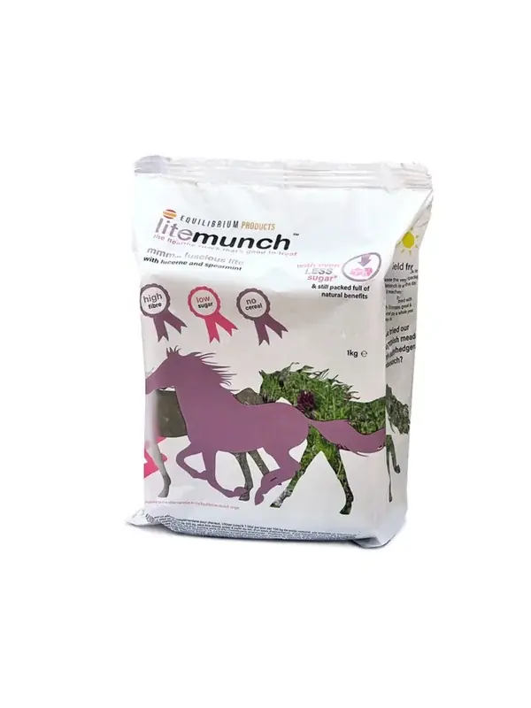 Tryggt köp | Vitamunch Litemunch