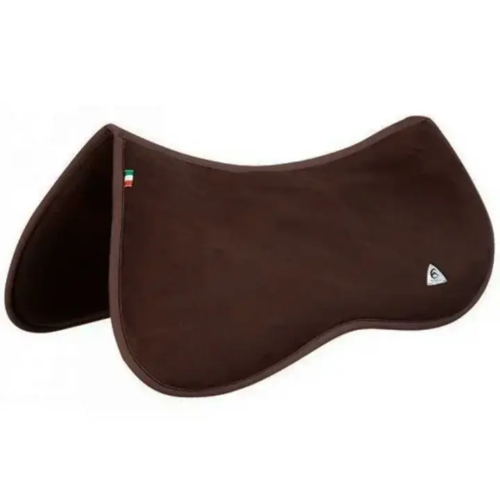 Sänkt pris - Memory Foam Pad Brun