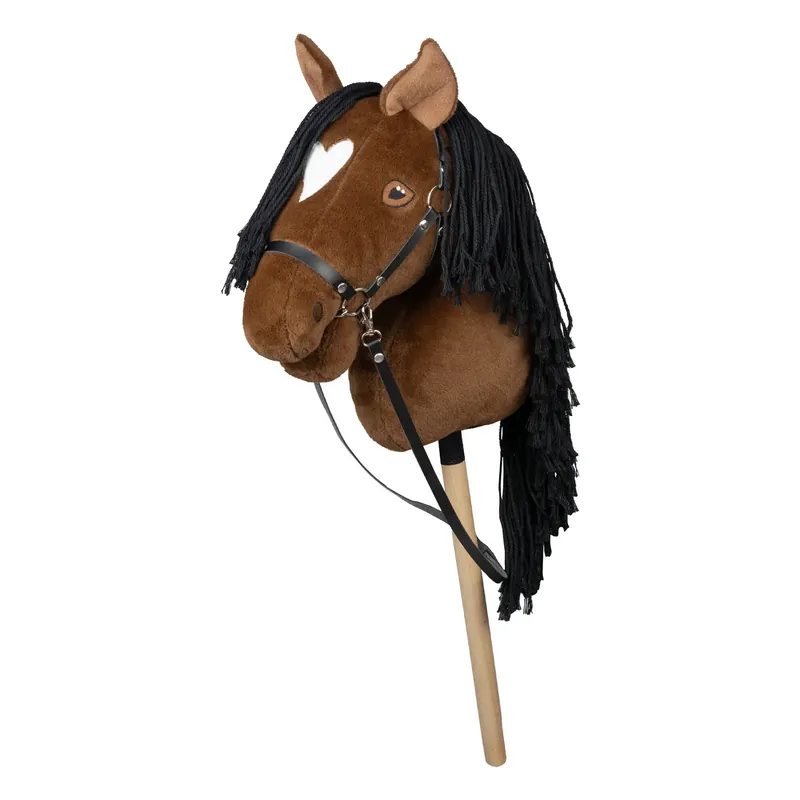 Expressleverans | Hobby Horse HORKA
