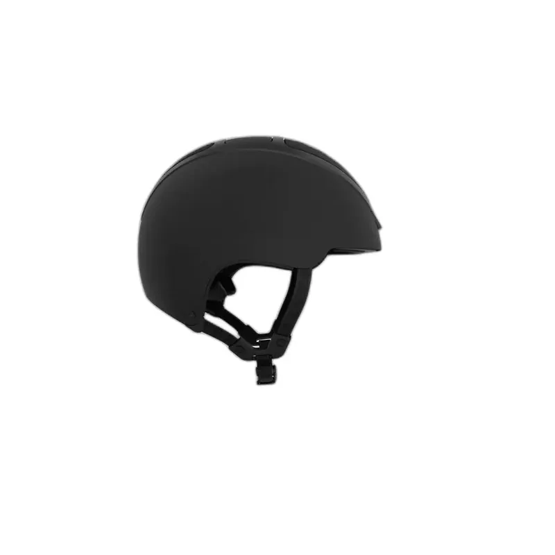 Lågt pris | Ridhjälm Kask Dogma Xc