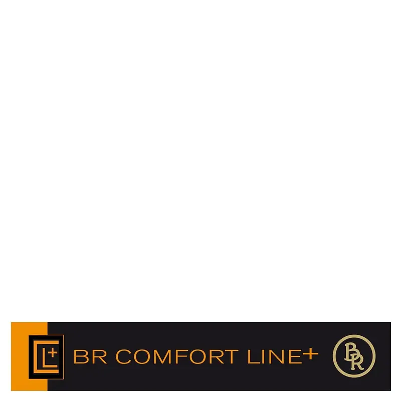 Hyllaetikett BR Equitation CL/CL+ | Specialpris
