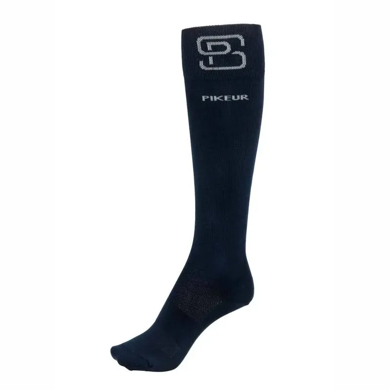 Ridstrumpor Pikeur Form 5733 00 335 390 | Reapris