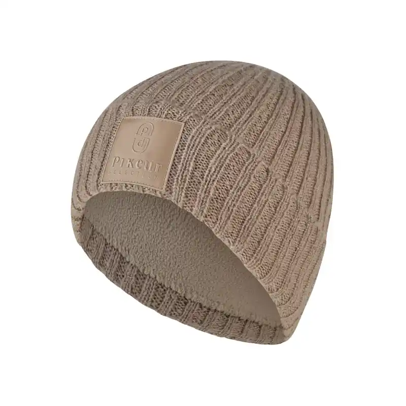 Skaffa nu | Pikeur Mössa – Mocha Cream