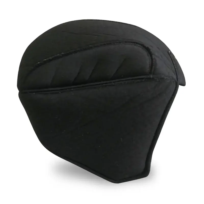 KASK Winter Liner Dogma/Star Lady | Erbjudande