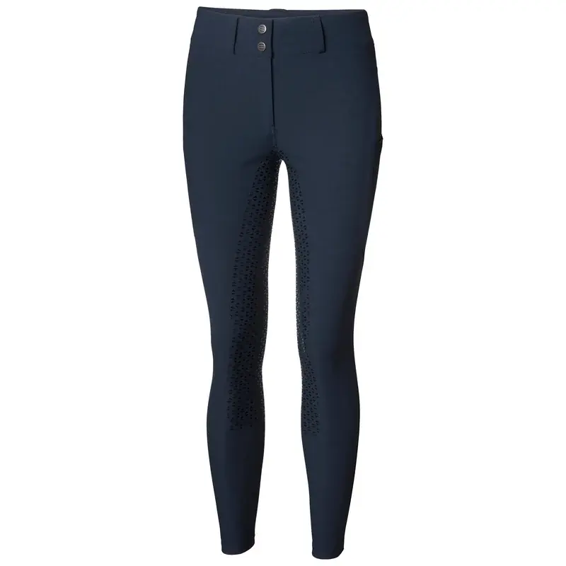 Endast idag - Vera ridbyxa – Dark Navy