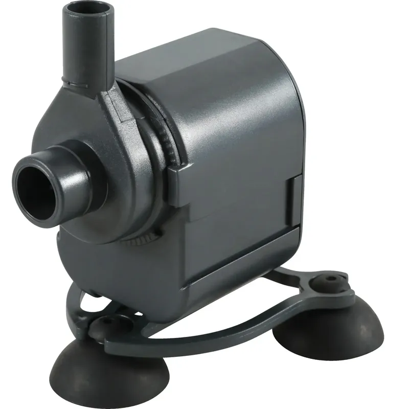 Begränsat lager - Minipump för akvarium Zolux