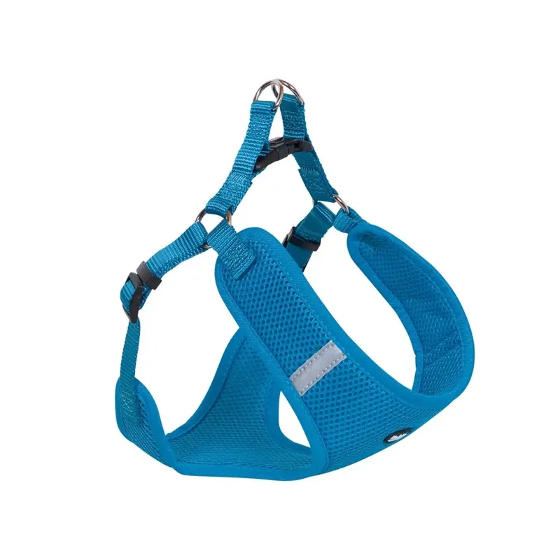 Hundsele Nobby Pet Mesh Reflect | Så länge lagret räcker