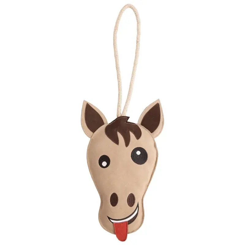 Equimoji – The Goofy One - Ta chansen