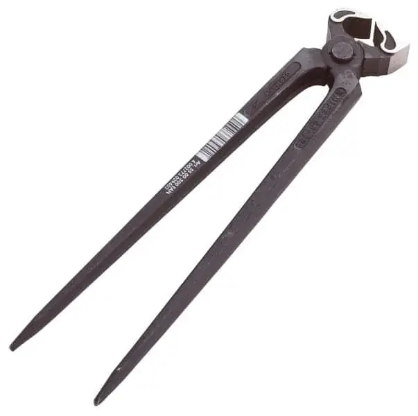 Köp nu | Verktång 30cm – KNIPEX – KERBL
