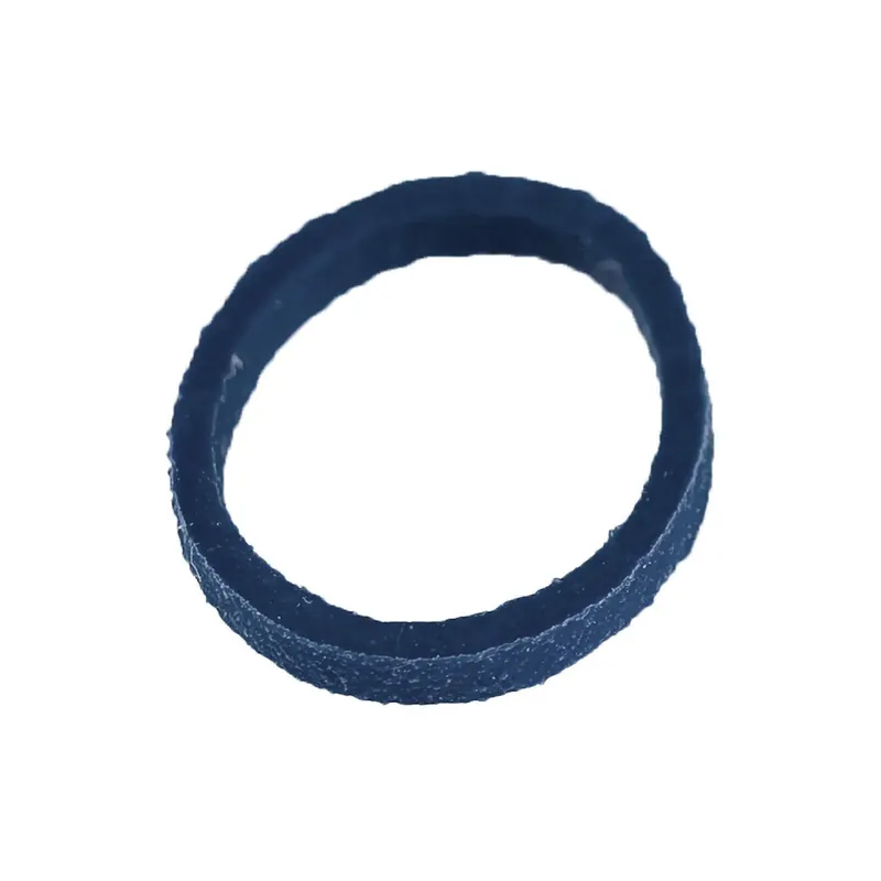 Elastisk man Horze Braiding - Tillverkarpris