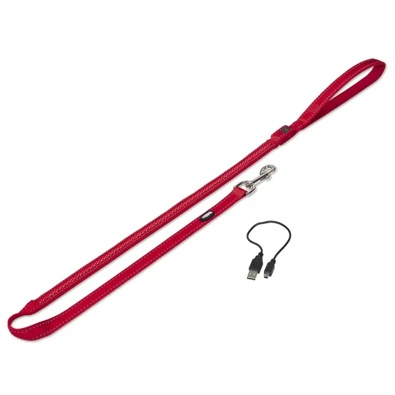 Nytt i sortimentet | Hundlina Nobby Pet Flash Mesh