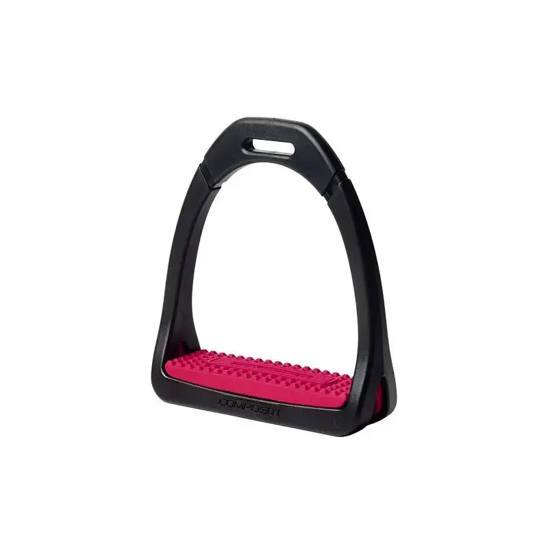 Extra bra pris - Stigbyglar för barn Kavalkade Premium-Kids