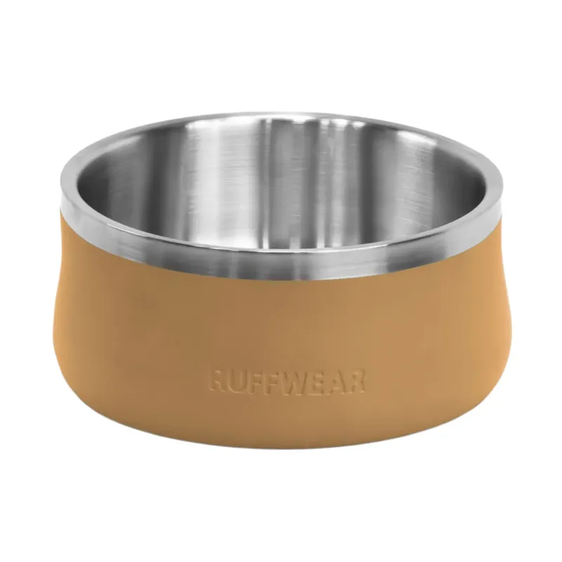 Hundskål Ruffwear Basecamp | Populär