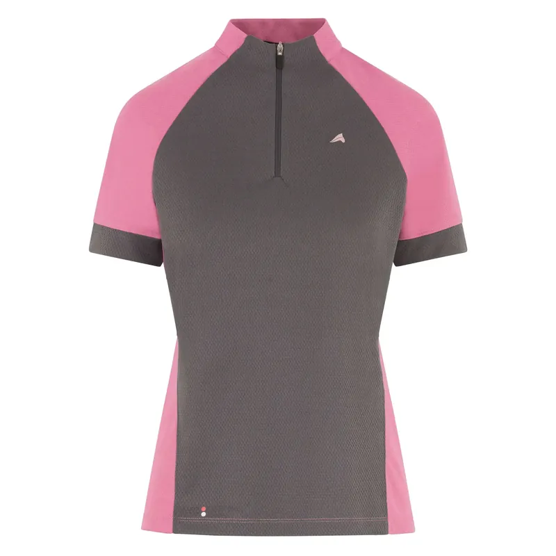 Ridtröja för damer Euro-Star Rena | Handla nu
