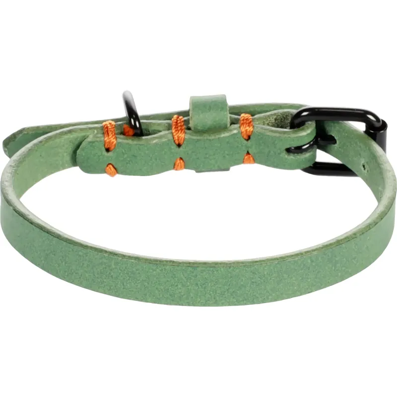 Hundhalsband Flamingo Leano - Reapris