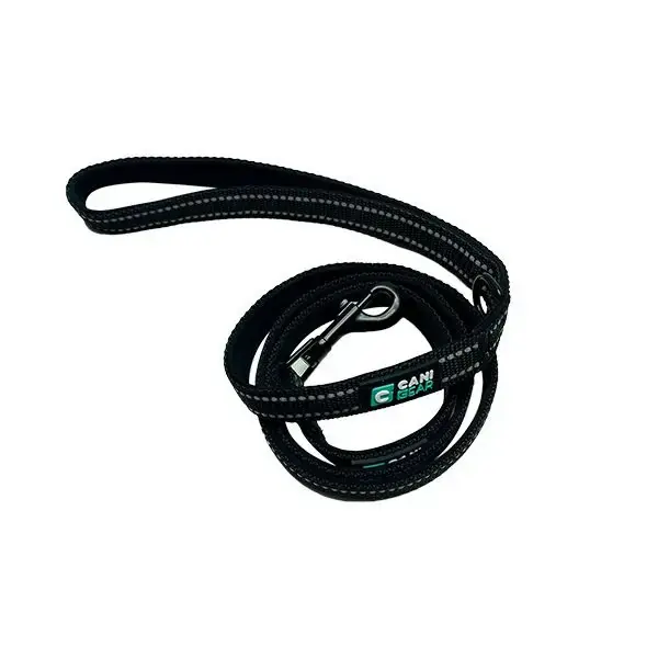 Hundkoppel Cani Gear Canigear | Bara idag
