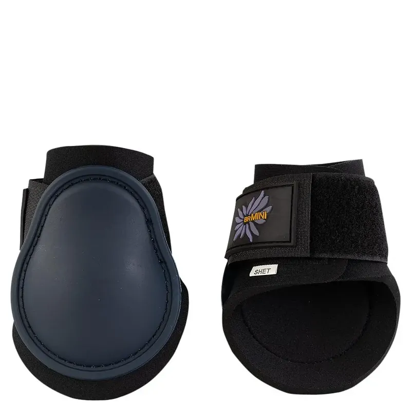 Skydskydd för mini häst BR Equitation | Skaffa nu