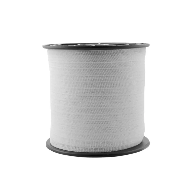 Elastisk rem Power Energy 2 cm - Populär